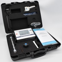 Tester automatico di adesione Pull-off ARW-T05A